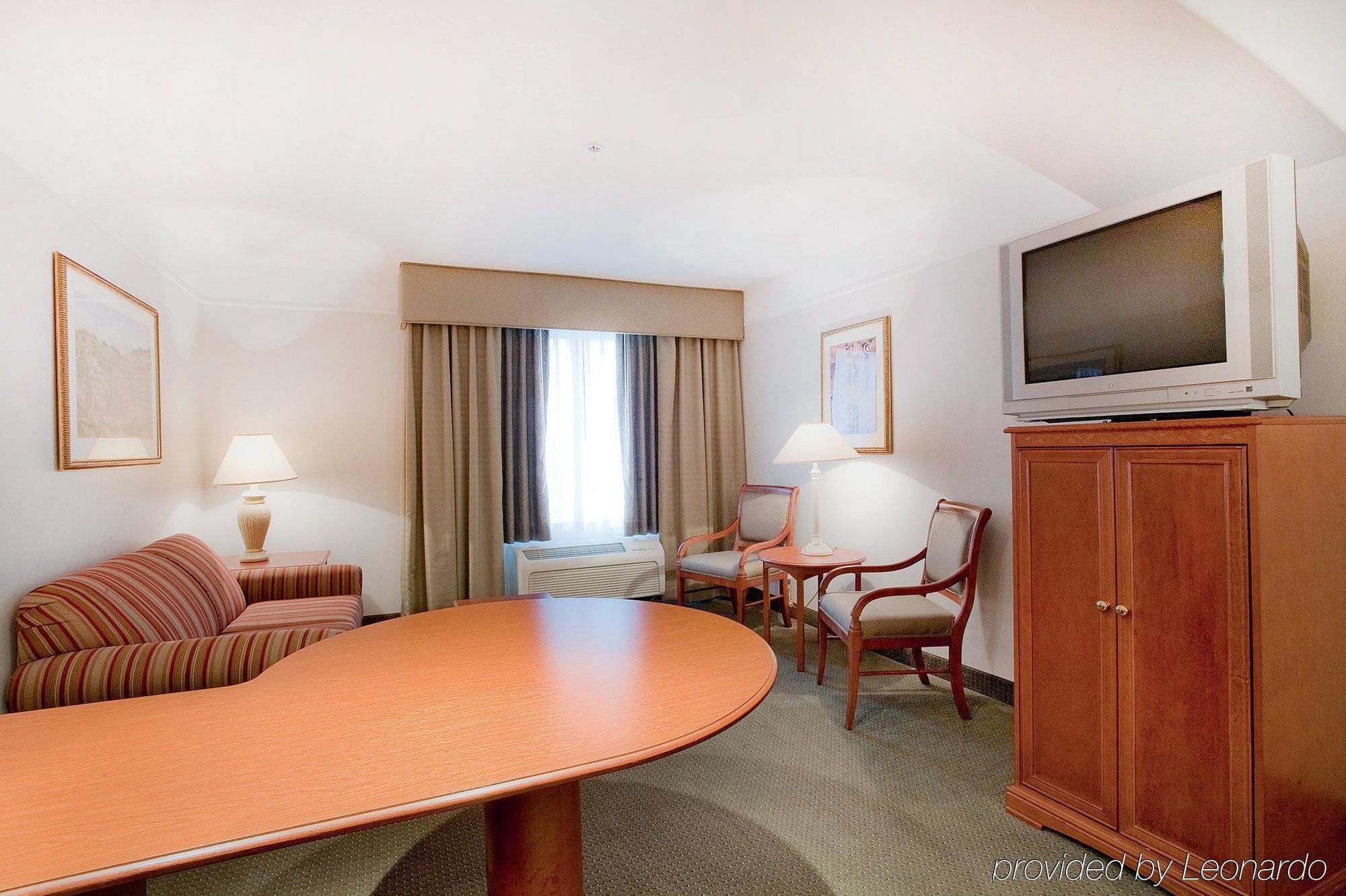 Hotel La Quinta By Wyndham Bakersfield North Exterior foto